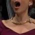 Carmen Giannattasio Sings Casta Diva