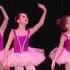 NOCTURNE BALLET GROUP