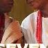 Seven Doors Movie Review Femi Adebayo Chioma Chukwuka Kolawole Ajeyemi