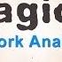 Nagios Network Analyzer Break It Down