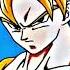 What Do You Know Of Meaningless Vegeta S Speech