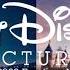 Walt Disney Pictures 2006 2022 Fanfare Mashup