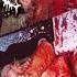 Rotten Gore Dismember Just For Fun FULL DEMO 2005