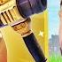 Epic Just BUFFED The Grenade Launcher