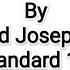 The Best Investment I Ever Made Archibald Joseph Cronin Standard 10 Kerala Reader English