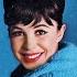 EYDIE GORME CUATRO VIDAS LETRA