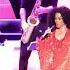 Diana Ross It S My House Live