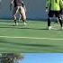 Speed Wallballisrael Handball Play Haifa Speed