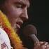 Elvis Presley Fever Aloha From Hawaii Live In Honolulu 1973