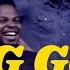 BIG GOD BY TIM GODFREY LMGC COVER