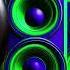 JBL Woofer Sound For Testing Your Speaker Best Of EDM Mix Popular Songs Tune Lover Music