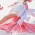 Joysu Catch You Catch Me CLEAR 踊ってみた Cardcaptor Sakura Dance Cosplay カードキャプターさくら OP