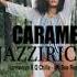 JAZZIRICA C RAMEL