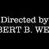 Directed By Robert B Weide ОТКУДА МЕМ