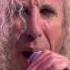 Twisted Sister You Can T Stop Rock N Roll Live From Metal Meltdown A Concert To Honor A J Pero