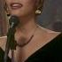 Whitney Houston I Believe In You And Me The Preacher S Wife