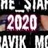 Ravik Mc Stayl Farahnoz Nev Rep 2020