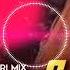 Chumo Chumo Lage Mix By DJ ROHIT JBP