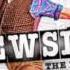 Newsies Original Broadway Cast Recording 16 Once And For All