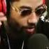 Pnb Rock Unforgettable Freestyle