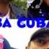 MIX CUBA 2014 CUBAMANIA