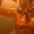 Tove Lo SG Lewis HEAT Official Music Video