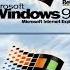 Evolution Of Windows Tada Sounds 1992 2022