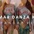 Don Omar Danza Kuduro Nippandab Remix CARS MODLES