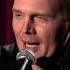 Bill Burr Let It Go 2010 Stand Up Special