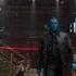 Jay The Americans Come A Little Bit Closer Guardians Of The Galaxy