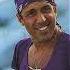 Adriano Celentano Il Cantante Folle The Great Pretender 1984