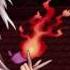 Antinomy Of Common Flowers Mokou Marisa Touch Of Death Combo