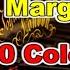 1000 Colors Karen Margaryan Armenian Instrumental Piano Dhol Shvi Zurna