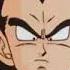 Goku Breaks Nappa S Back Then Vegeta Kills Nappa I Have No Use For A Paralyzed Saiyan