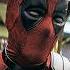 Regenerate Deadpool And Wolverine Edit Stereo Love Slowed Deadpoolandwolverinemovie Shots