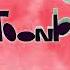 Requested Toonbox Logo Effects Ecuavisa Csupo Effects