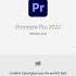 Install Adobe Premiere Pro CC 2022