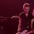 The Clash Train In Vain Stand By Me Live At The Lewisham Odeon 1980