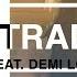 Clean Bandit Solo Ft Demi Lovato Letra Traduzida