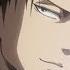 Levi Ackerman AMV Criminal Attack On Titan