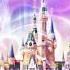 Magical Surprise Shanghai Disneyland 5th Anniversary Theme Song 奇妙的惊喜