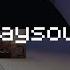 Playsound Обзор карты по команде Playsound Minecraft PE Bedrock