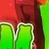 Slam By Rafer ALL COINS Geometry Dash 2 11