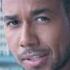 Romeo Santos Eres Mía Behind The Scenes