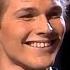 Morten Harket Can T Take My Eyes Off You I Love You Baby Edit 80s 90s A Ha