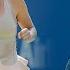 Maria Sharapova Vs Caroline Wozniacki Full Match US Open 2014 Round Four