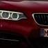 Музыка из рекламы BMW 2 Series Torch 2014