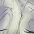 L O V E S T O R Y SONAMY ANIMATIC