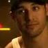 Step Up Revolution Full Movie