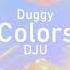 Duggy Colors